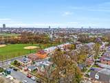 140-50 Quince Avenue - Photo 13