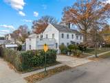 52-06 Bowne Street - Photo 1