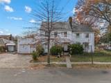 52-06 Bowne Street - Photo 2