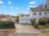 52-06 Bowne Street - Photo 3