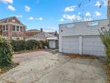 52-06 Bowne Street - Photo 4