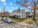 52-06 Bowne Street - Photo 6