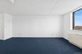 97-12 63rd Drive - Photo 11
