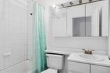 97-12 63rd Drive - Photo 15