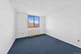 97-12 63rd Drive - Photo 16