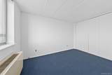97-12 63rd Drive - Photo 17