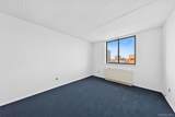 97-12 63rd Drive - Photo 20