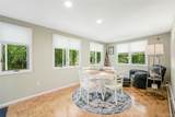 340 Pine Road - Photo 11