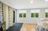 340 Pine Road - Photo 12
