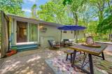 340 Pine Road - Photo 13
