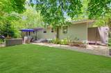 340 Pine Road - Photo 16