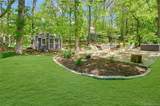 340 Pine Road - Photo 17