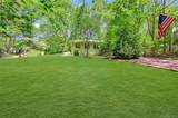 340 Pine Road - Photo 19