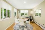 340 Pine Road - Photo 6