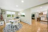 340 Pine Road - Photo 7