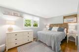 340 Pine Road - Photo 8