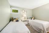 340 Pine Road - Photo 10