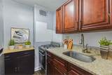 99-10 60th Avenue - Photo 4
