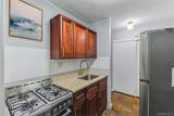 99-10 60th Avenue - Photo 5