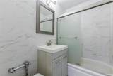 99-10 60th Avenue - Photo 6
