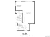 99-10 60th Avenue - Photo 7