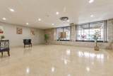 99-10 60th Avenue - Photo 8
