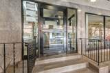 99-10 60th Avenue - Photo 9