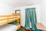 52 Bradford Street - Photo 12
