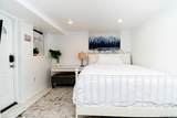 52 Bradford Street - Photo 9