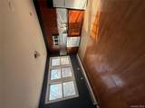 11119 156th Street - Photo 6