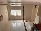 11119 156th Street - Photo 9