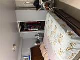 11119 156th Street - Photo 10