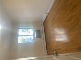 13512 37th Avenue - Photo 4