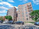 9524 Fort Hamilton Parkway - Photo 1