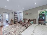 9524 Fort Hamilton Parkway - Photo 3