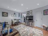 9524 Fort Hamilton Parkway - Photo 4