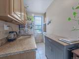 9524 Fort Hamilton Parkway - Photo 5