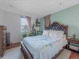 9524 Fort Hamilton Parkway - Photo 6