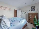 9524 Fort Hamilton Parkway - Photo 7
