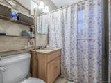 9524 Fort Hamilton Parkway - Photo 8