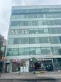 136-40 39th Avenue - Photo 1