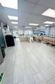 136-40 39th Avenue - Photo 3