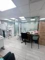 136-40 39th Avenue - Photo 7
