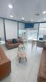136-40 39th Avenue - Photo 8