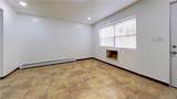 2409 Brookhaven Avenue - Photo 11
