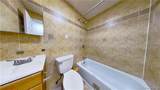 2409 Brookhaven Avenue - Photo 12