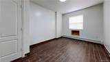 2409 Brookhaven Avenue - Photo 7
