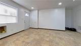 2409 Brookhaven Avenue - Photo 10