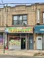 131-07 Liberty Avenue - Photo 1