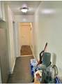 131-07 Liberty Avenue - Photo 3